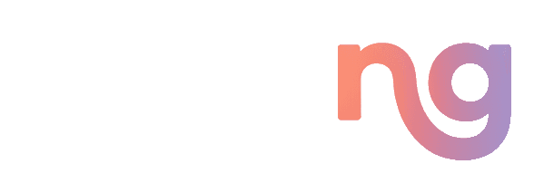 Tarang